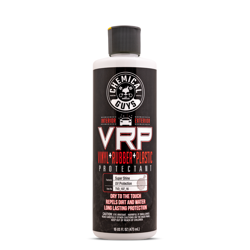 Chemical Guys VRP Protectant