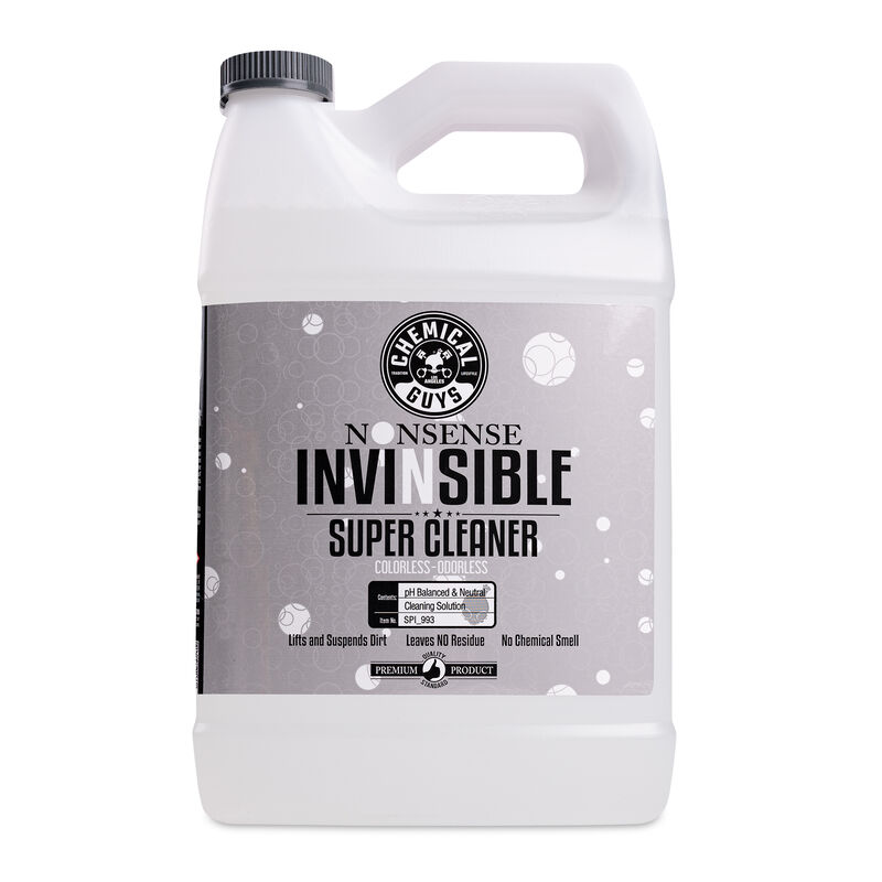 Chemical Guys Nonsense All Purpose Cleaner