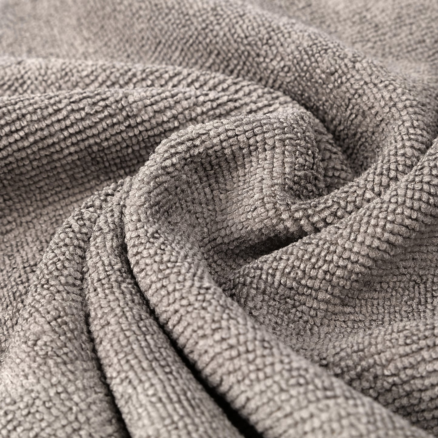 Maxshine 12×12 Microfiber Edgeless Utility Towel