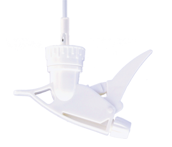 Tolco Model 300 Upside Down Trigger Sprayer