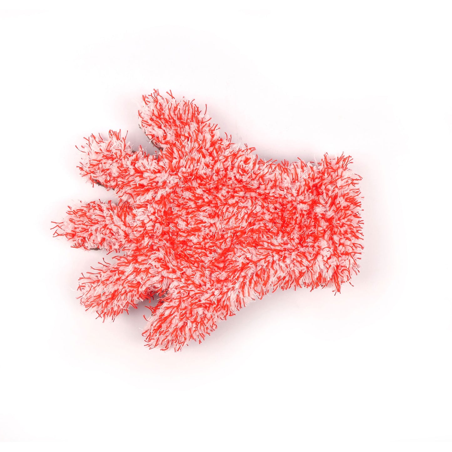 MaxShine Microfiber Wash Glove