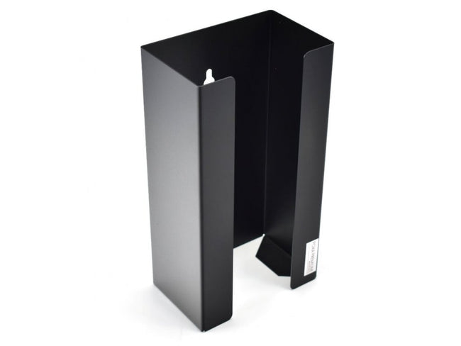 Poka Neat Glove Box Holder