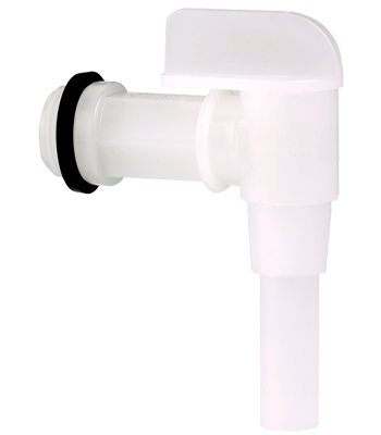 Tolco F-Style Faucet