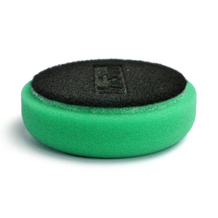 Maxshine Flat Foam Cutting Pad