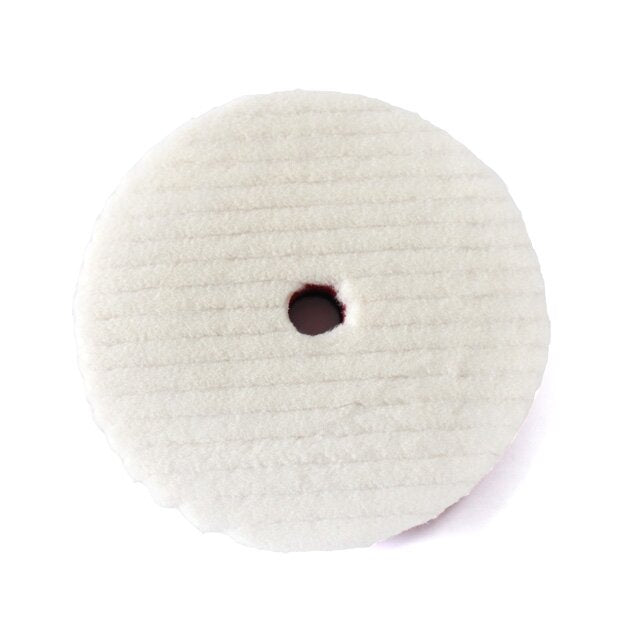 Maxshine DA Wool Polishing Pad