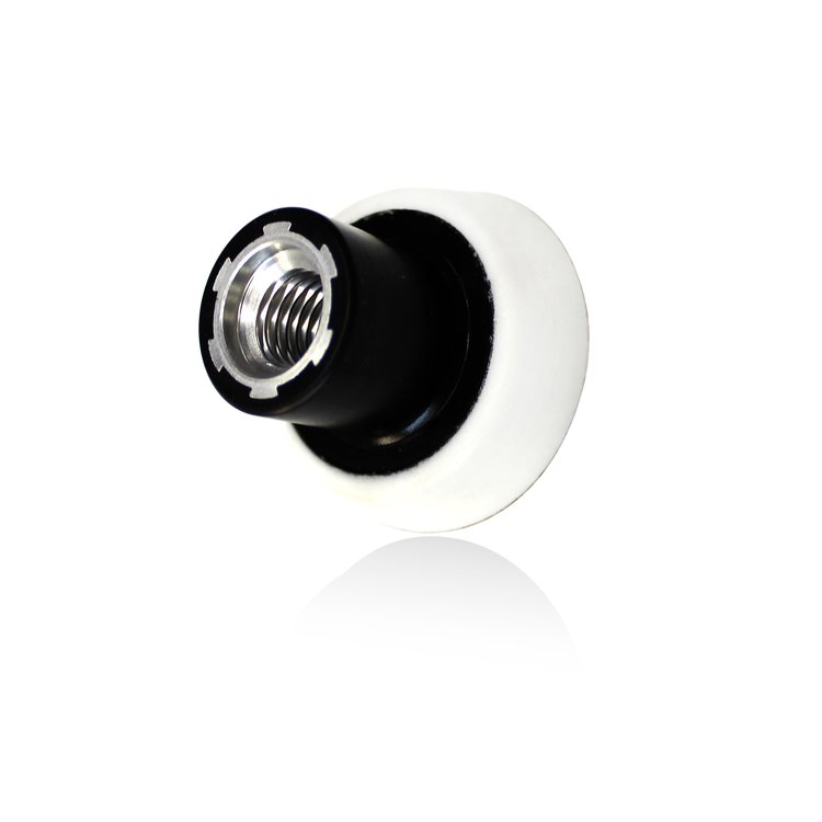 MaxShine Rotary Backing Pad