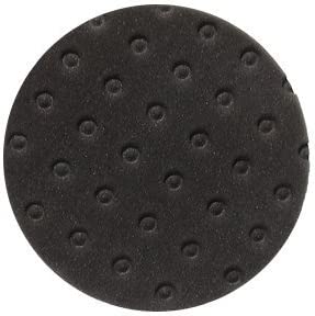 LC Black CCS Finishing Pad