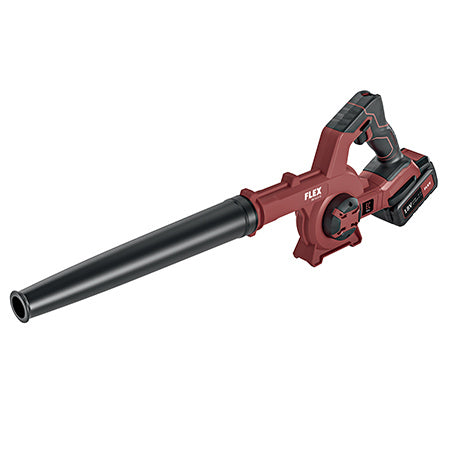 Flex Brushless 18V Jobsite Blower