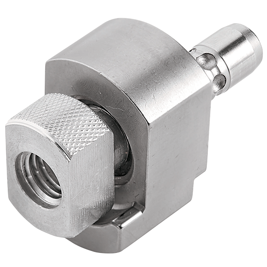 Flex DT-XF 3 USA Random Orbital Drive Type 3mm