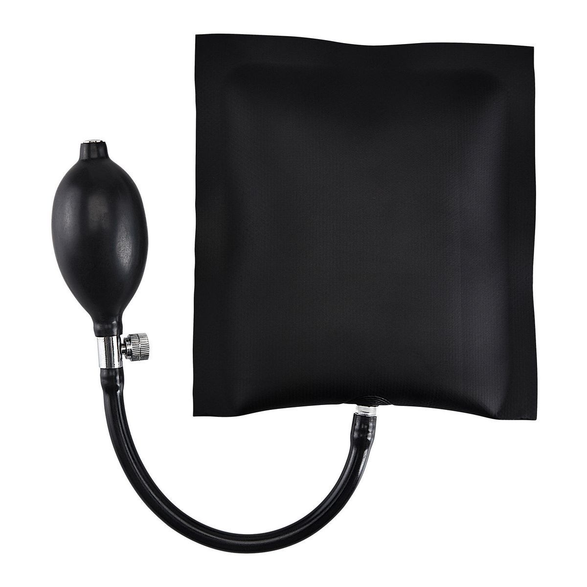 Hercules 300 lb. Wedge and Leveling Tool