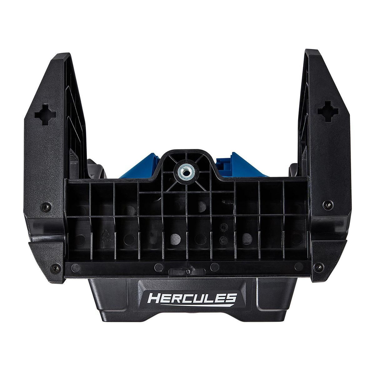 Hercules 20V Cordless 2000 Lumen Dual Power Work Light – Tool Only