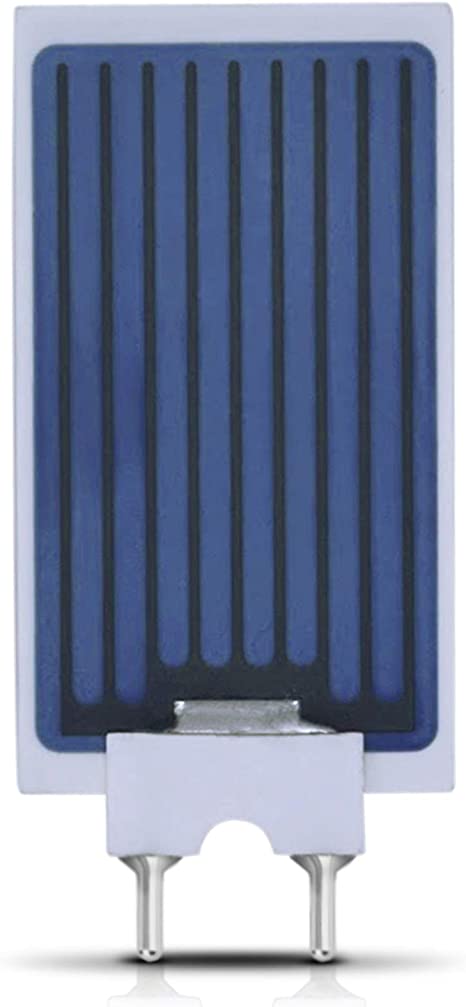 Enerzen Ceramic Plate 777