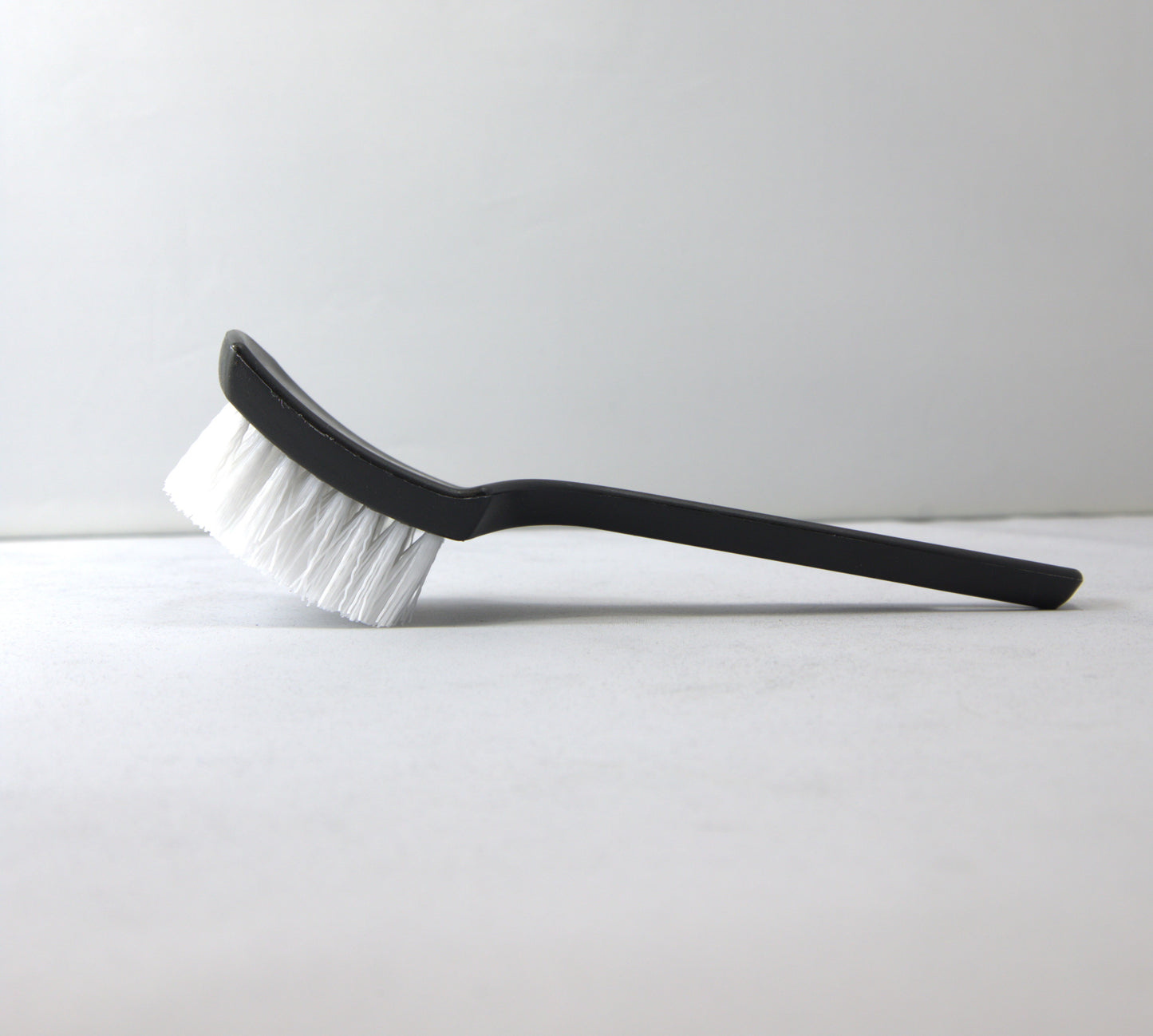 MaxShine Professional Brush
