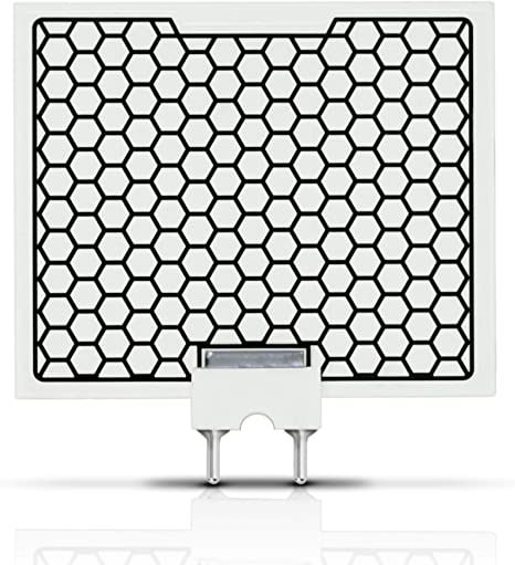 Enerzen Ceramic Plate 888