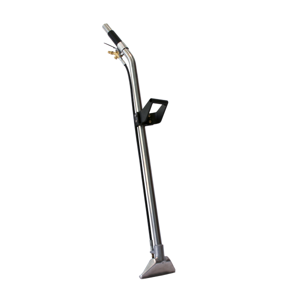 Mytee Jet Carpet Cleaning Floor Wand