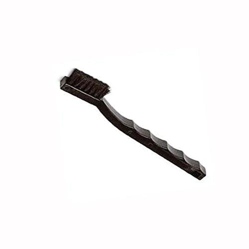 SM Arnold Horsehair Detail Brush