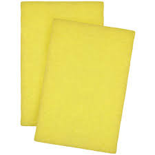 SM Arnold Scrub Away 2PCK