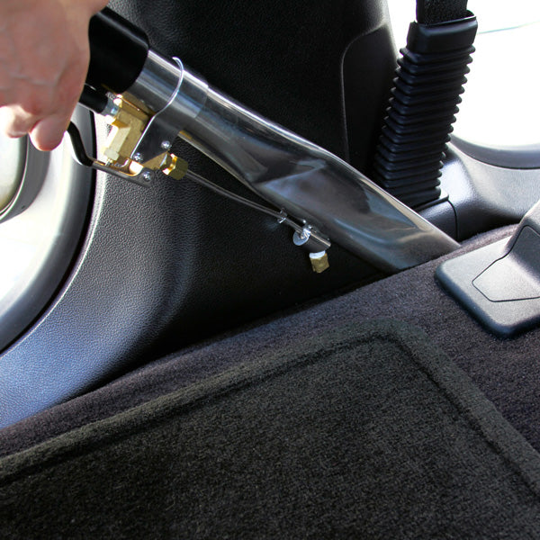 Mytee 8700 Crevice Tool