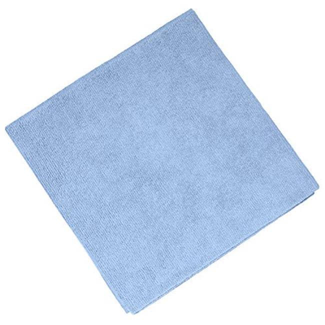 SM Arnold Edgeless Microfiber Towel