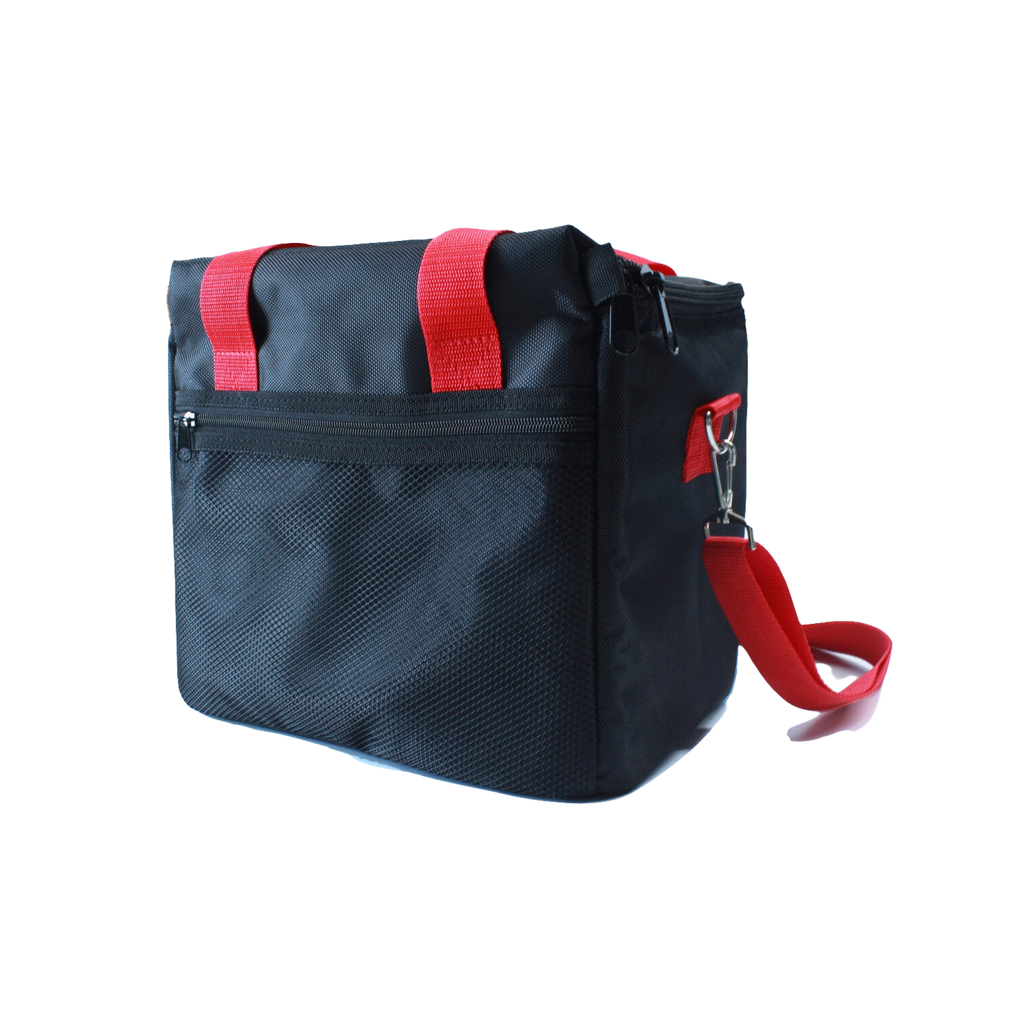 MaxShine Detailing Tote Bag