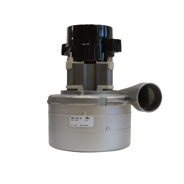 Mytee C302LA Vacuum Motor 115V 3-st LA (for HP60 & HP120)