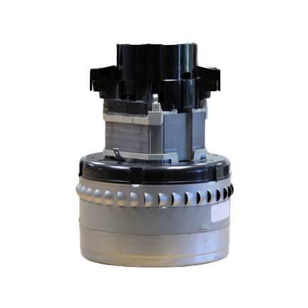 Mytee C302P Three Stage Vacuum (for 8070)