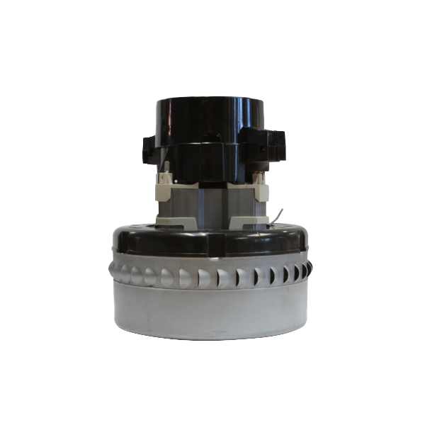 Mytee C316 Vacuum Motor 115v 2-Stage HP (for S300)
