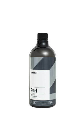Carpro Perl
