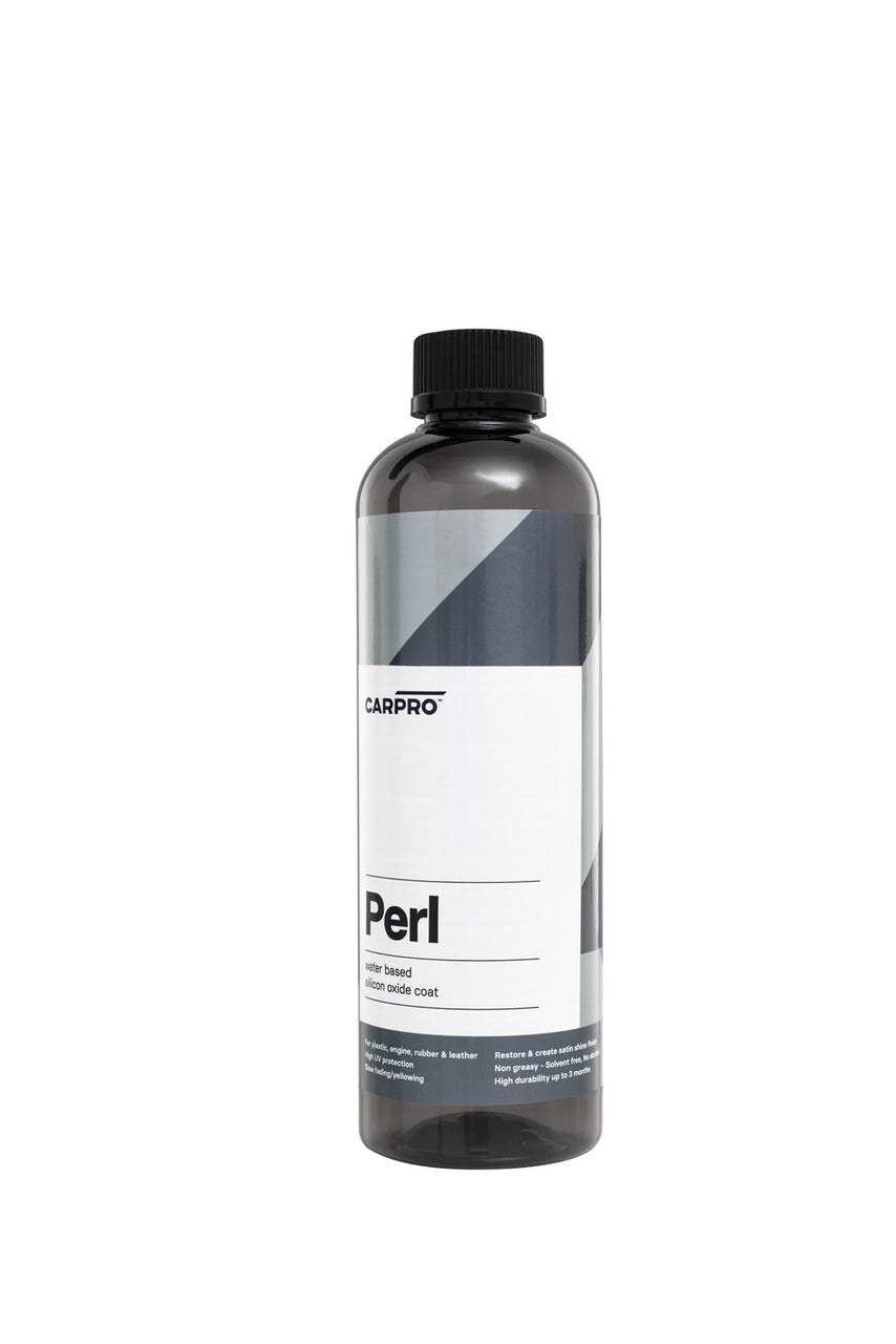 Carpro Perl