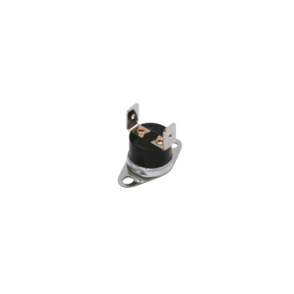 Mytee E573 Thermostat 200ºF