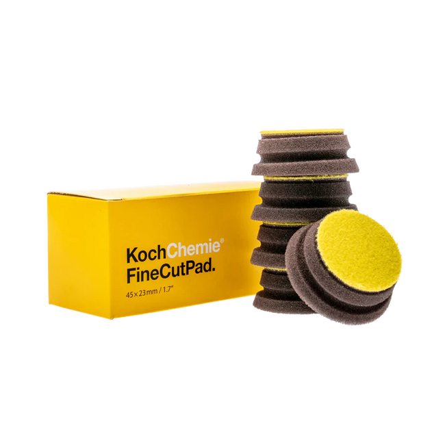 KochChemie Fine Cut Pad