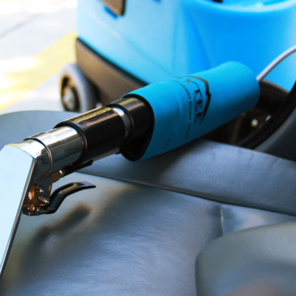 Mytee G079 Heatguard Vacuum and Solution Hose Wraps