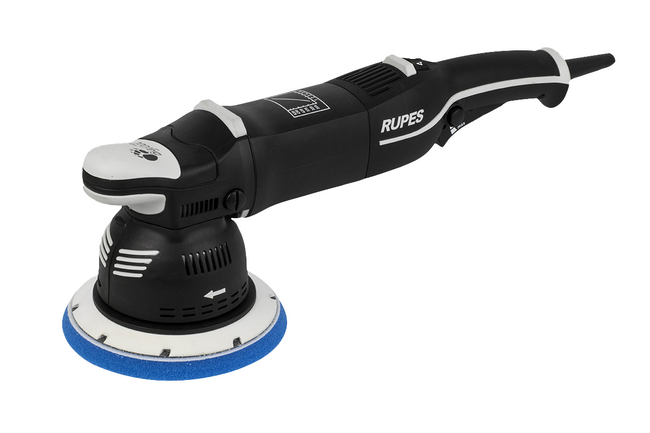 Rupes Mille LK900E Dual Action Polisher