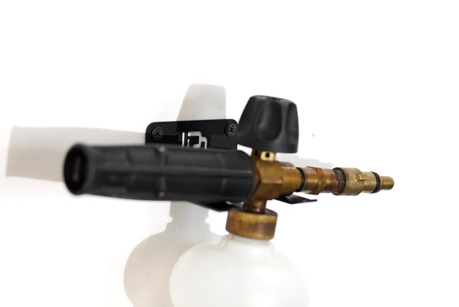 Poka Universal Hanger For Foamers