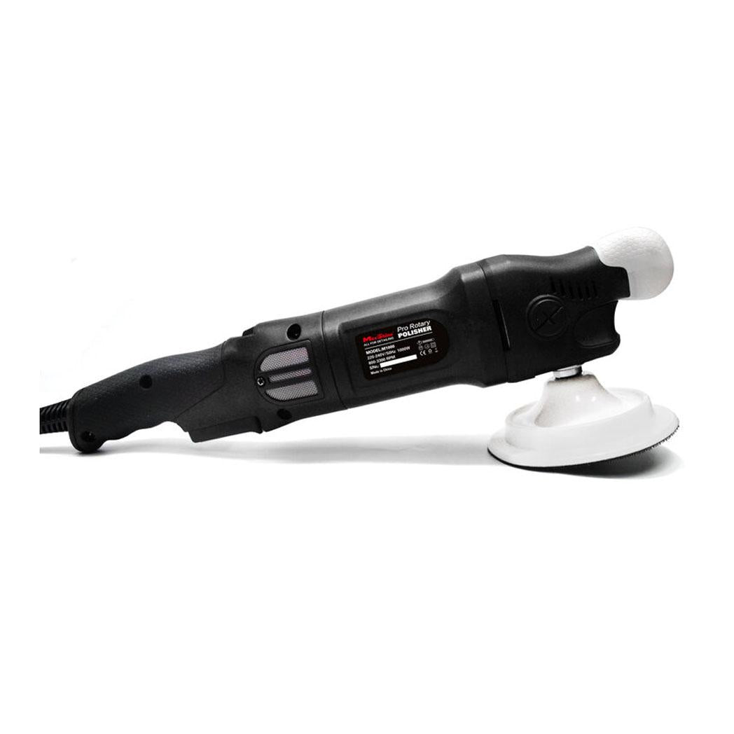 Maxshine M1000 5“ 1000W Rotary Polisher