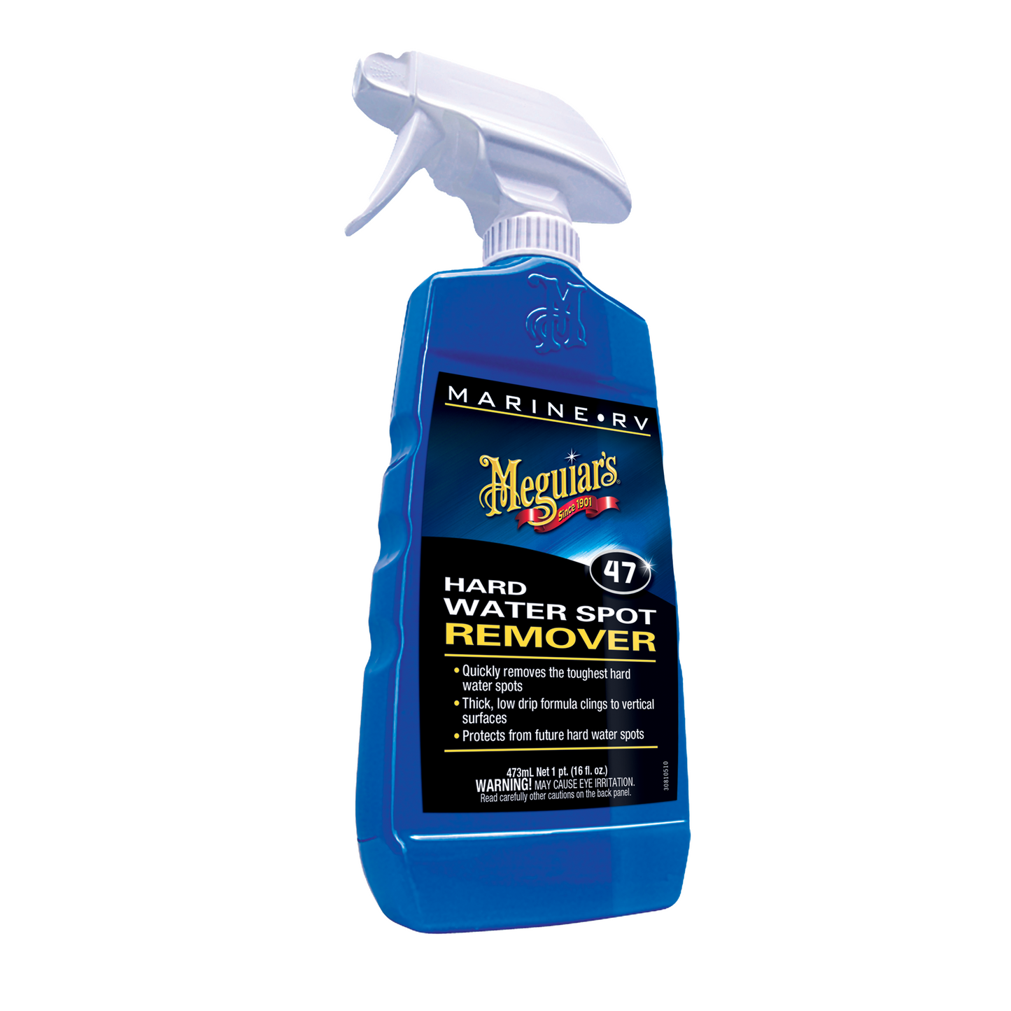 Meguiar's Hard Water Spot Remover
