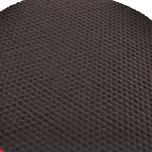 MaxShine Nano Clay Pad