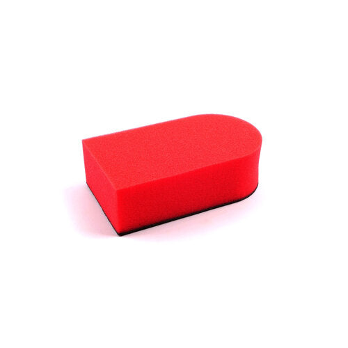 MaxShine Clay Sponge