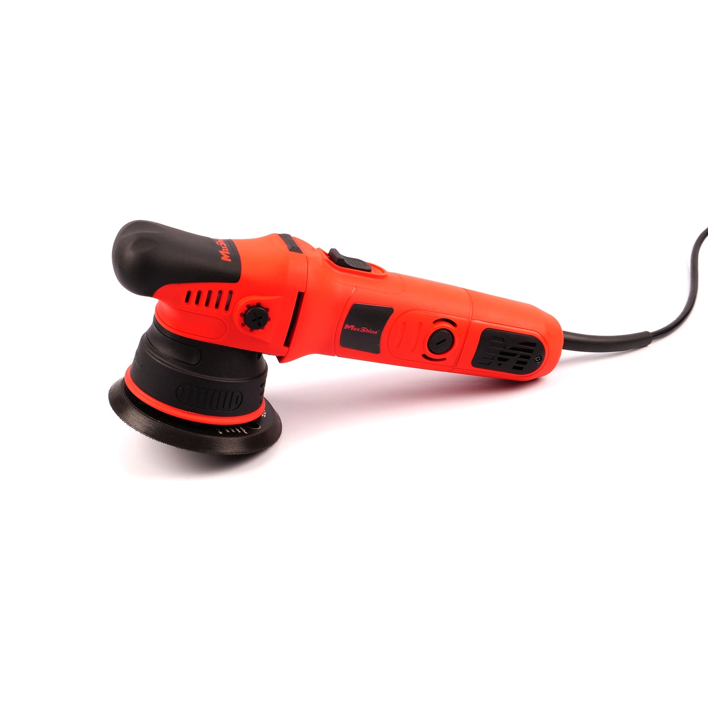 MaxShine M8S V2 Da Polisher 1000W 8mm