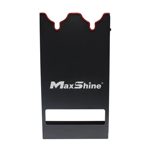 MaxShine Polisher Hanger