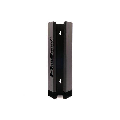 MaxShine Foam Pad Holder