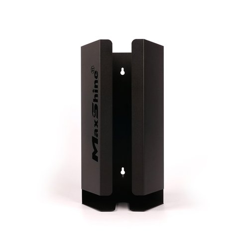 MaxShine Foam Pad Holder