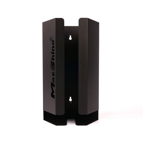 MaxShine Foam Pad Holder