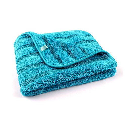 MaxShine Vortex Towel