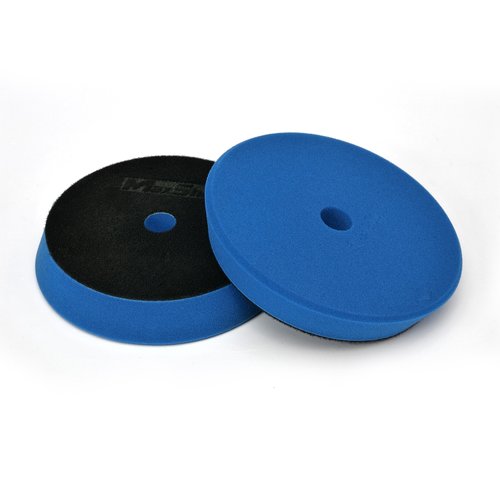 MaxShine Cutting High Pro Foam Pad