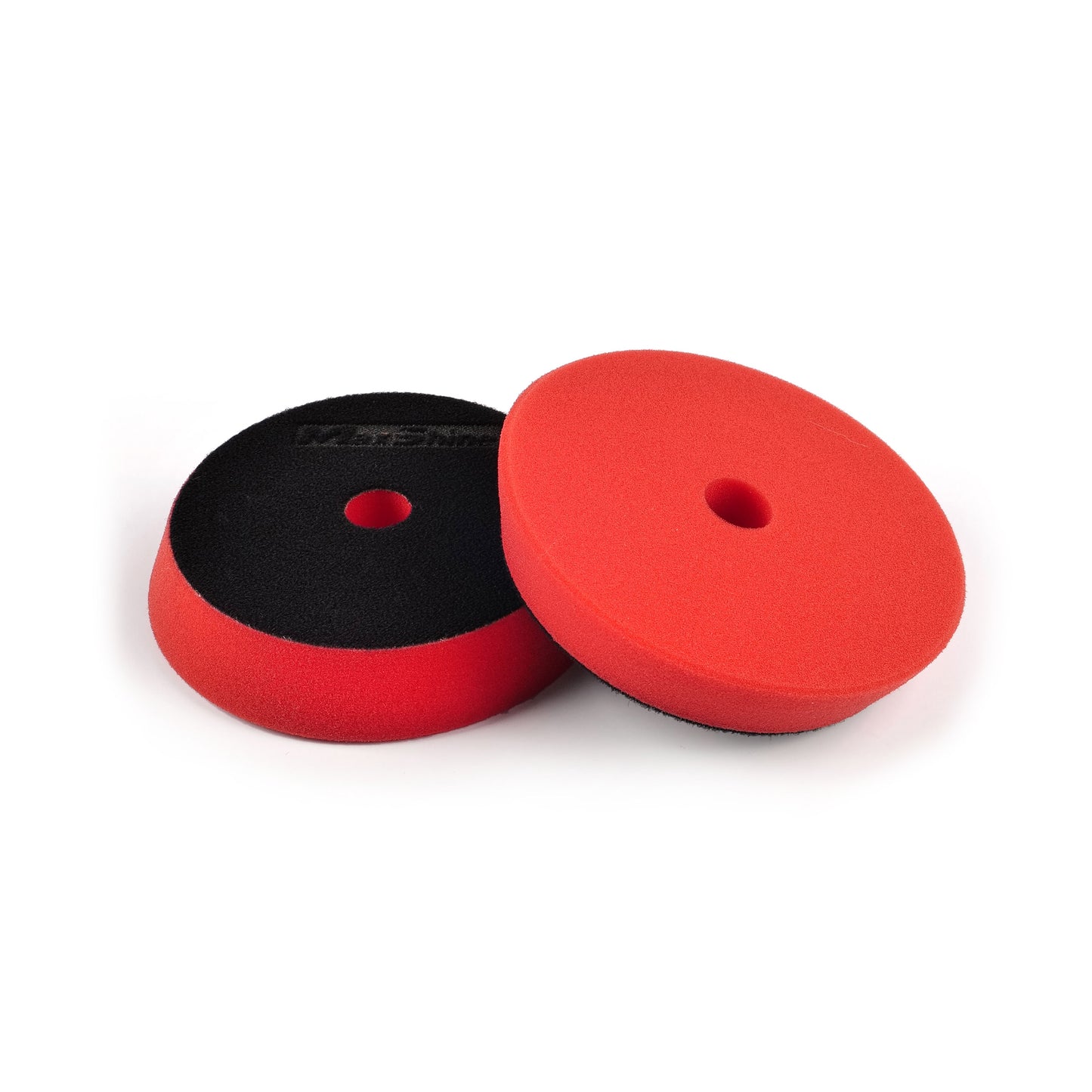 MaxShine Finishing High Pro Foam Pad