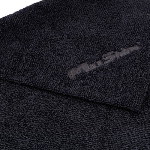 Maxshine Ultra All Purpose Microfiber Towel 330GSM
