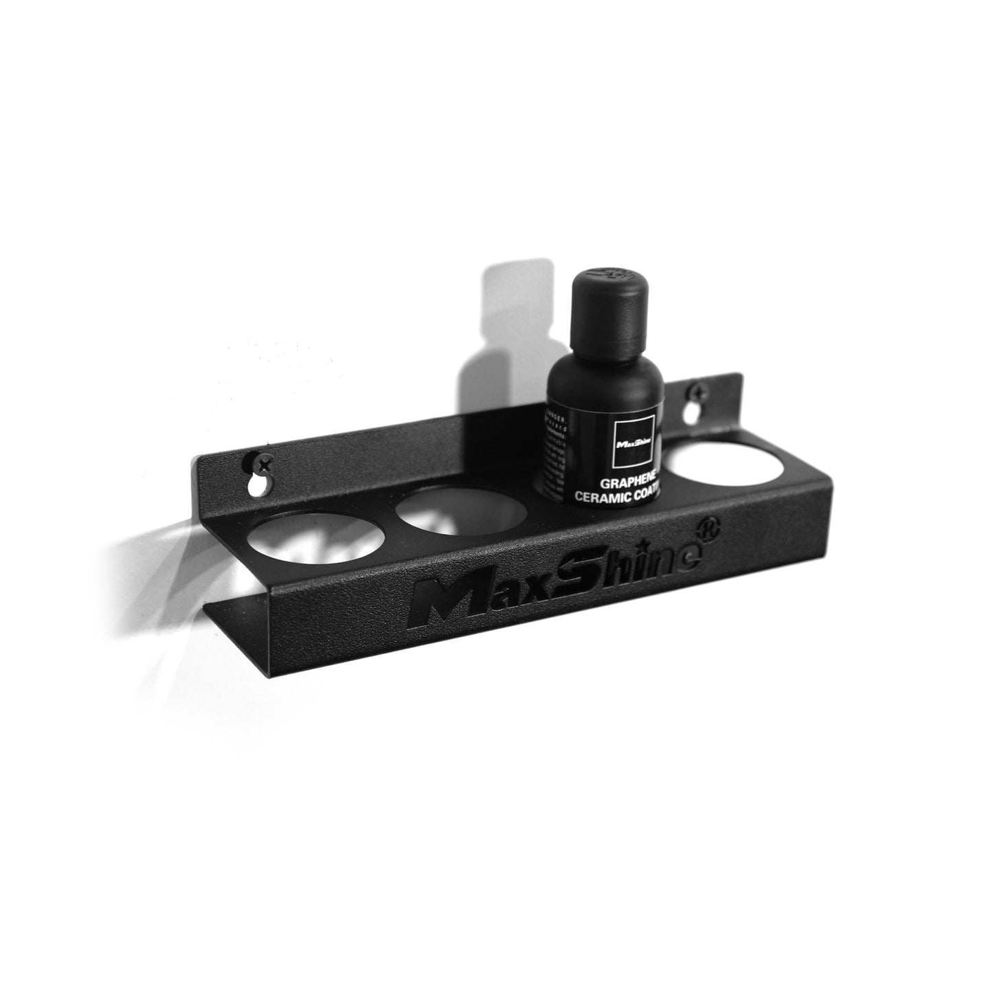 MaxShine Ceramic Coating Holder