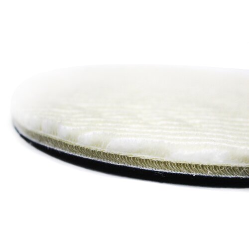 MaxShine Cool Wool Pad 6''