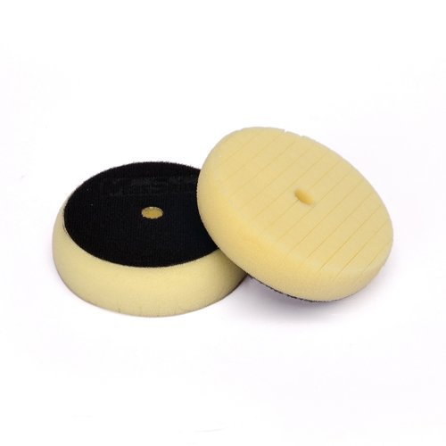 MaxShine Cross Cut Foam Polishing Pad 3''